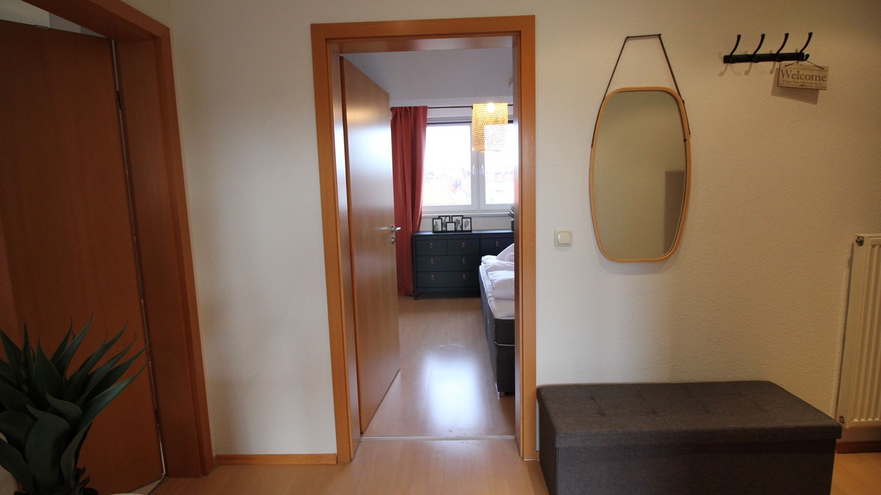 Photo of Livingroom in Kempten