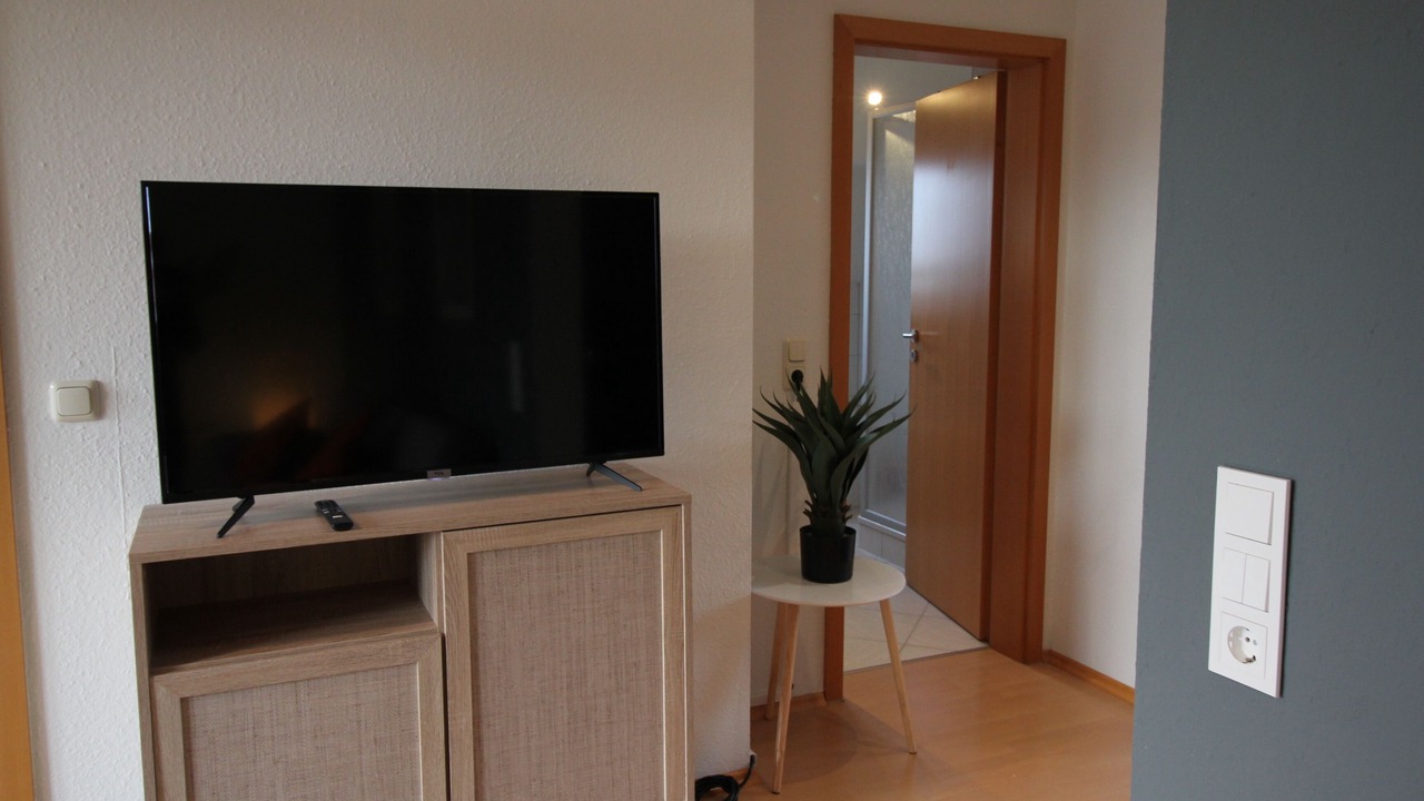 Photo of Others in Kempten