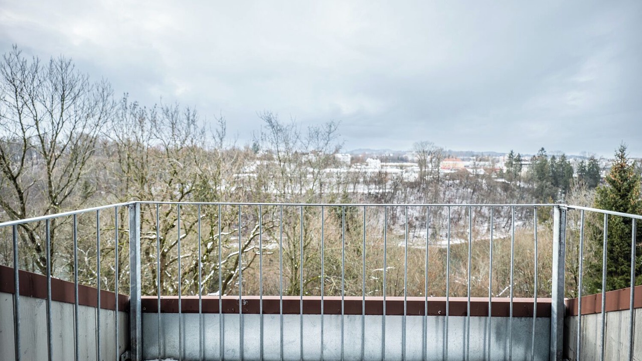 Photo of Outdoor in Kempten
