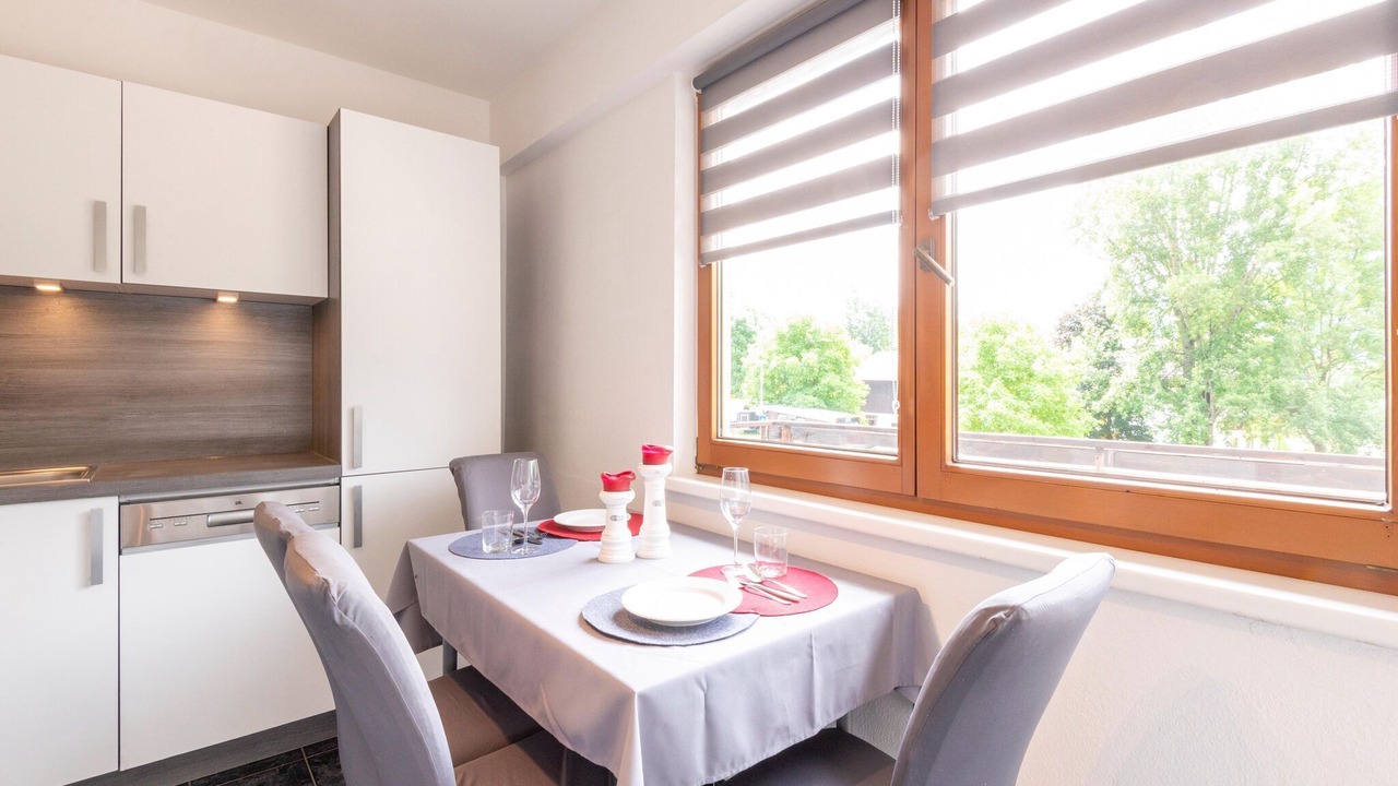 Photo of Livingroom in Kirchbichl