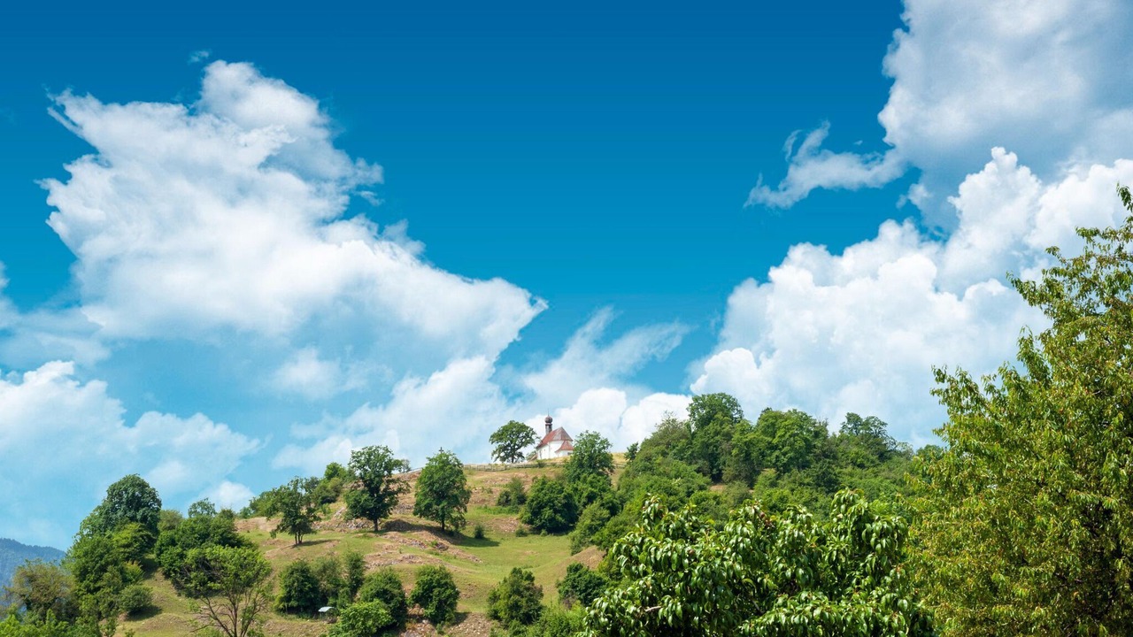 Photo of Others in Kirchbichl