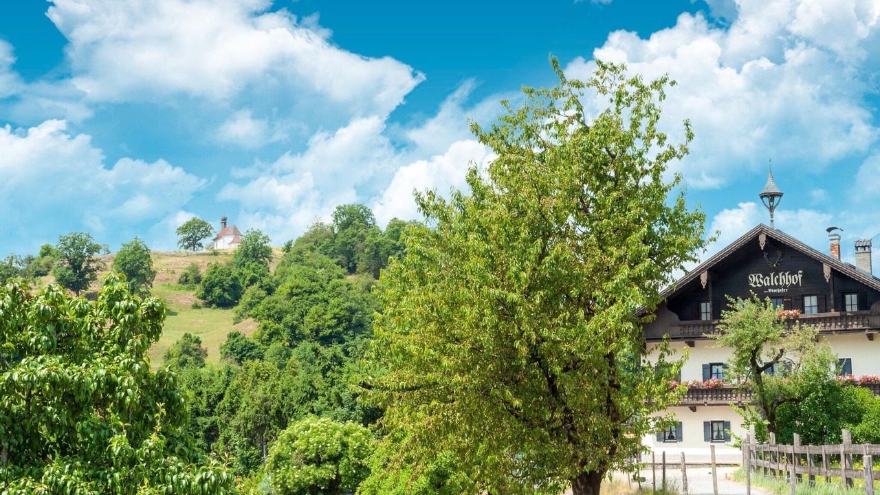 Photo of Others in Kirchbichl