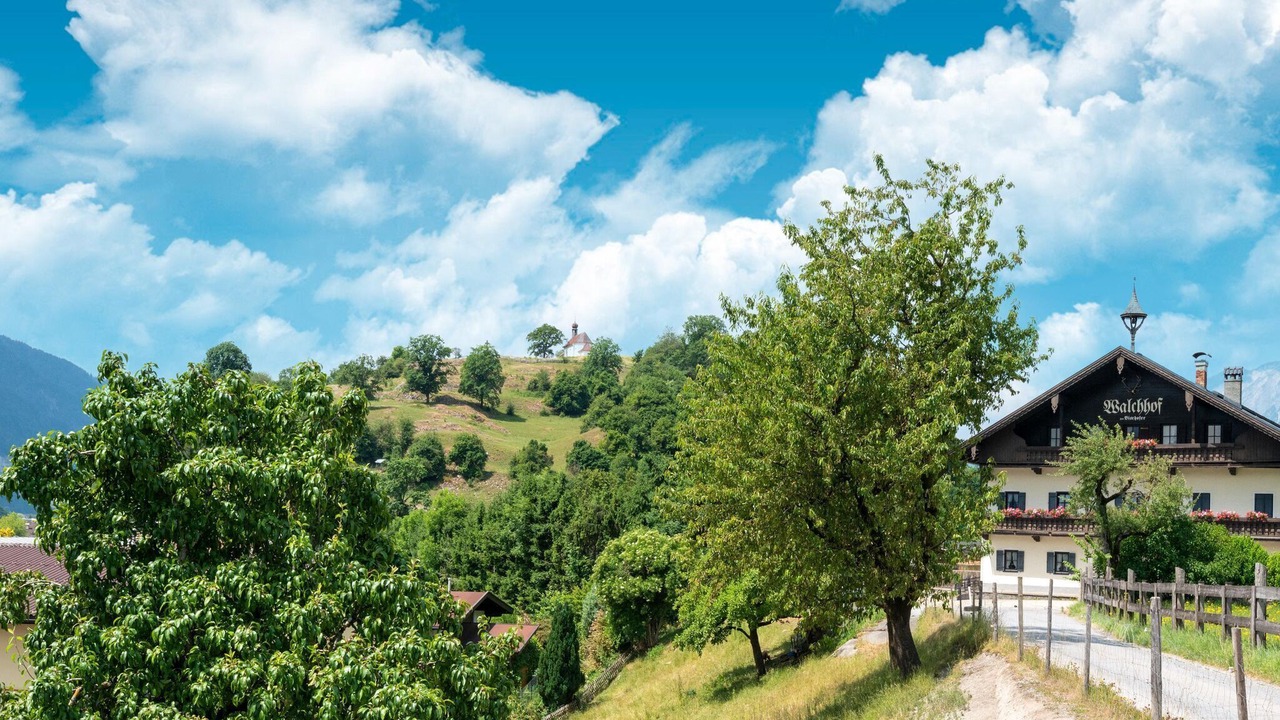 Photo of Others in Kirchbichl