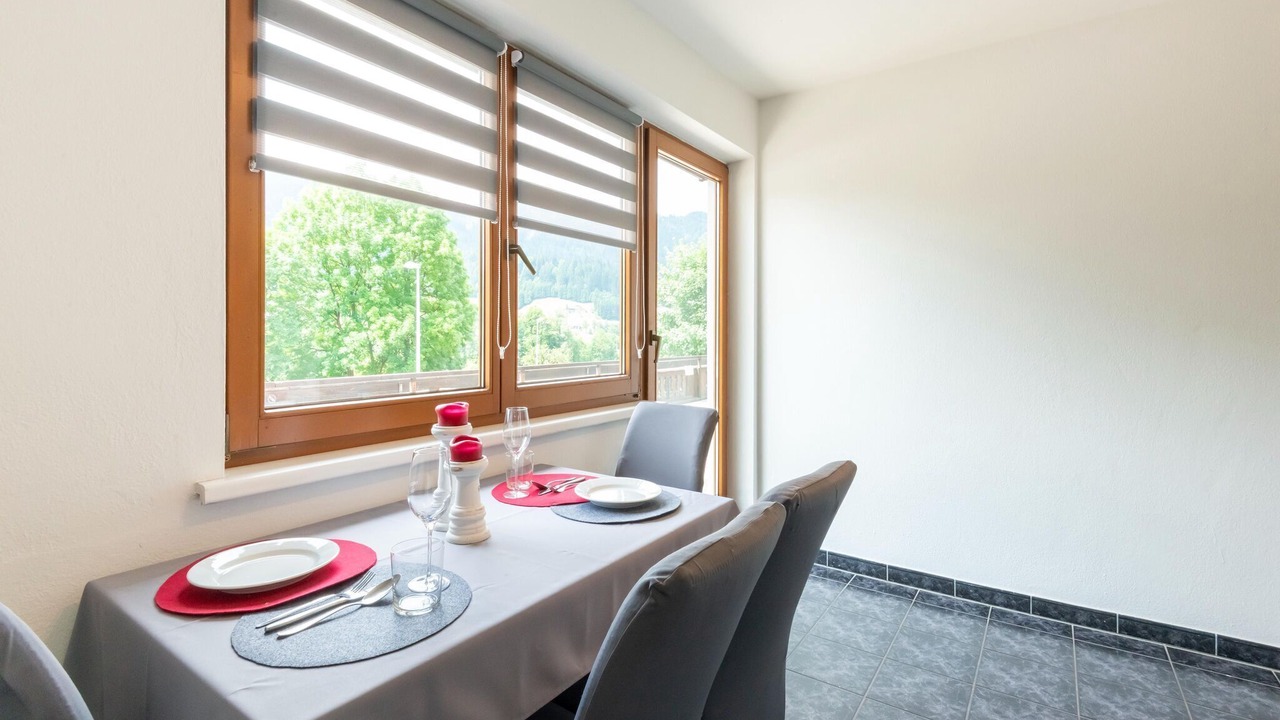 Photo of Livingroom in Kirchbichl