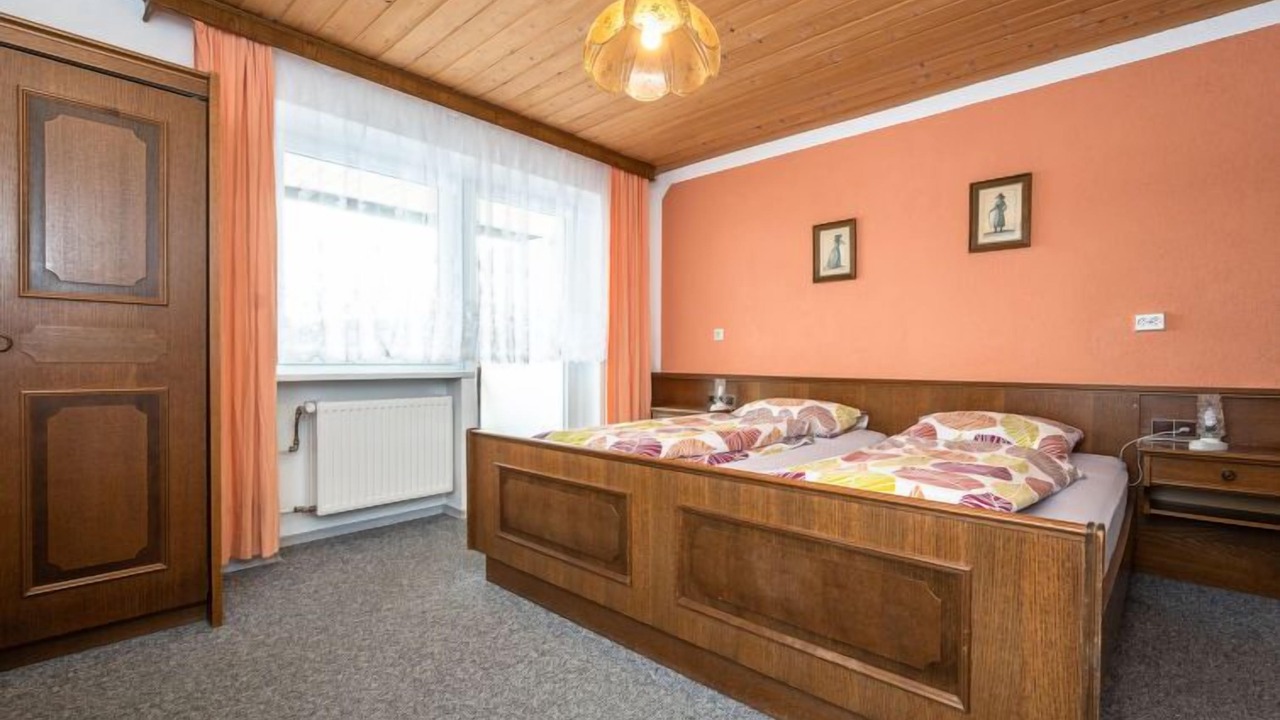 Photo of Livingroom in Bayerisch Eisenstein