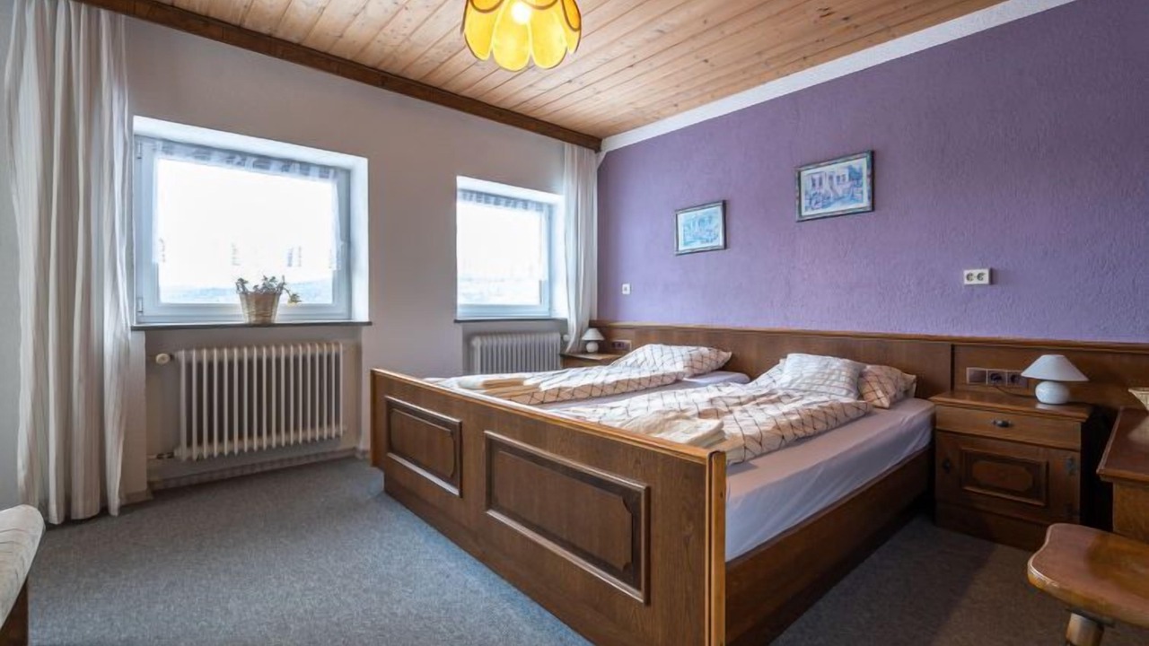 Photo of Livingroom in Bayerisch Eisenstein