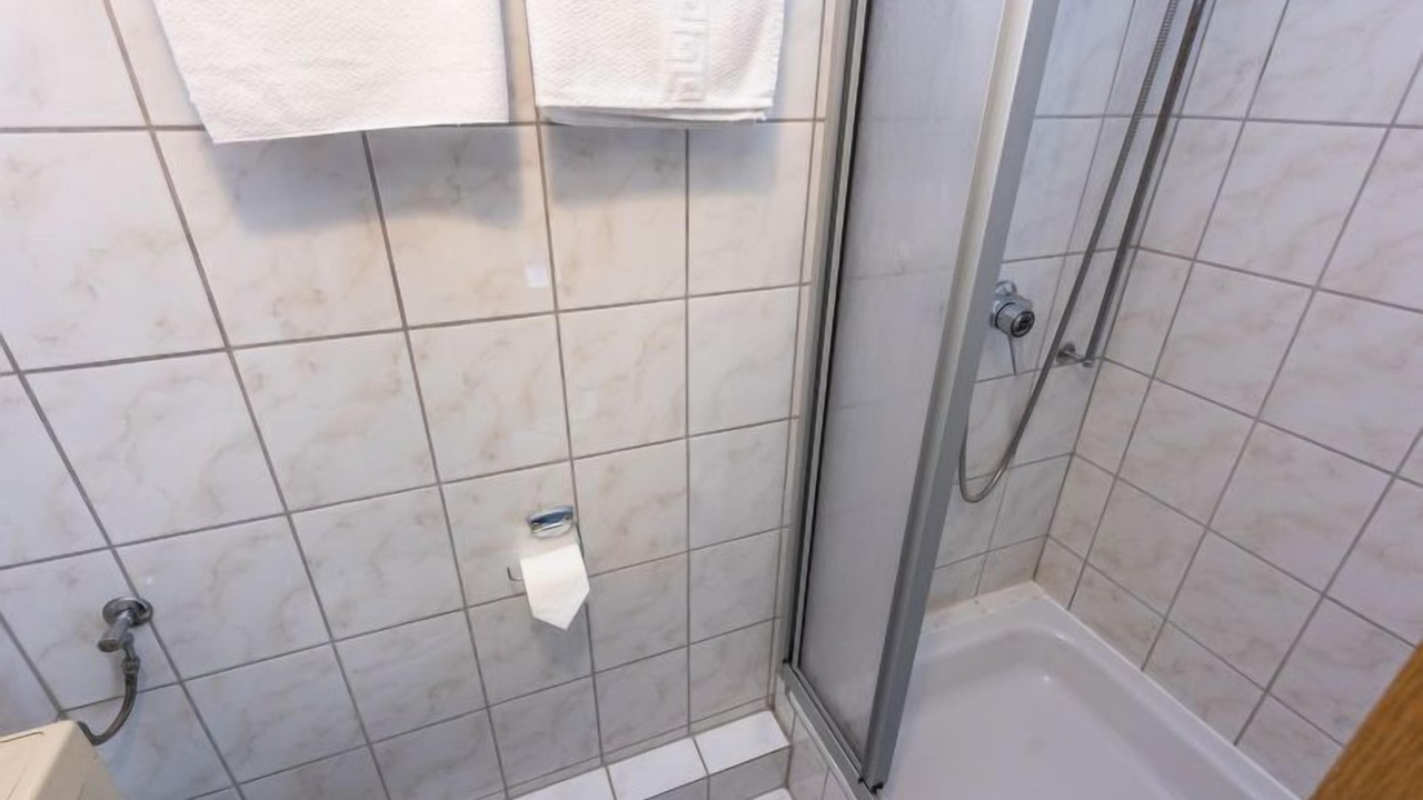 Photo of Bathroom in Bayerisch Eisenstein
