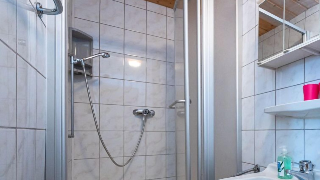Photo of Bathroom in Bayerisch Eisenstein