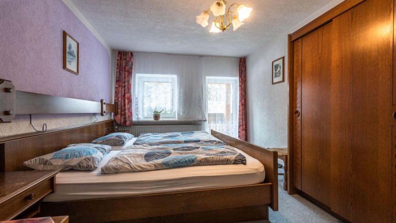 Photo of Livingroom in Bayerisch Eisenstein