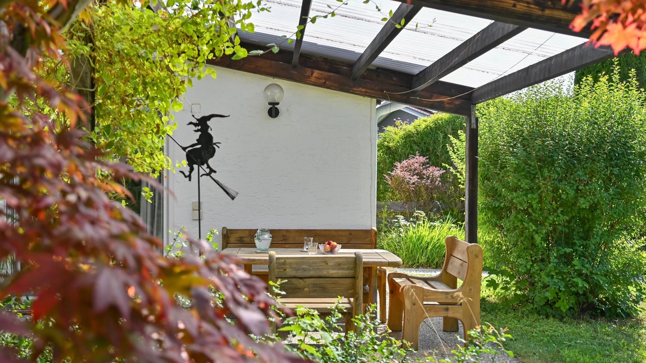 Photo of Outdoor in Waltenhofen