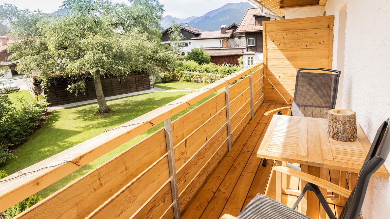 Photo of Outdoor in Oberstdorf