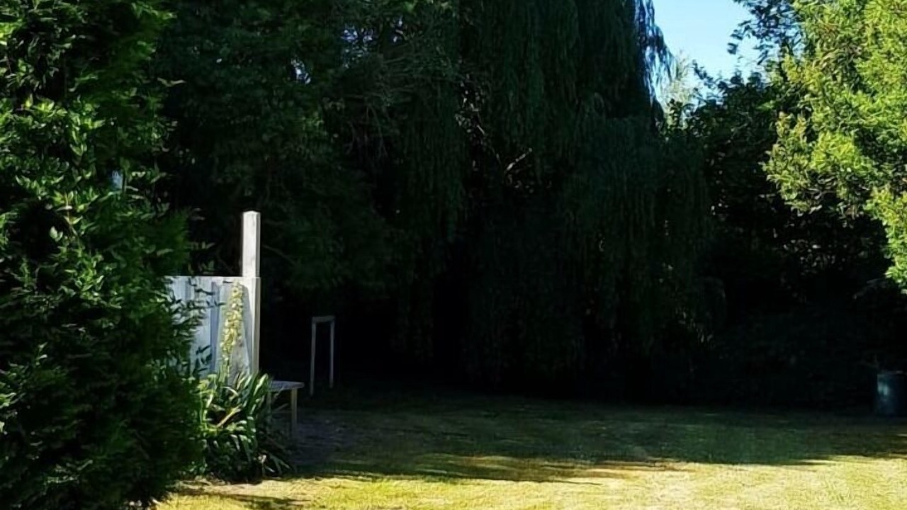 Photo of Outdoor in Neumuhlen-Dietrichsdorf