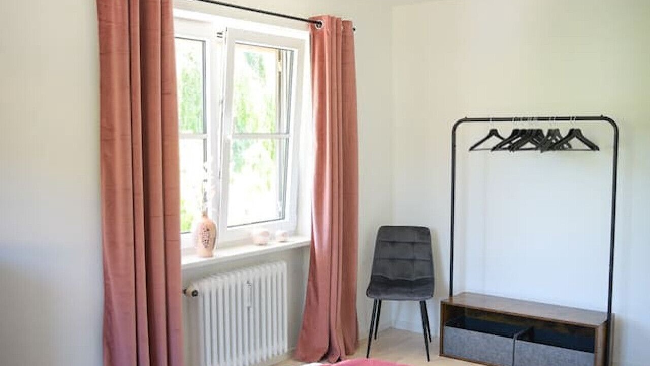 Photo of Bedroom in Feldafing