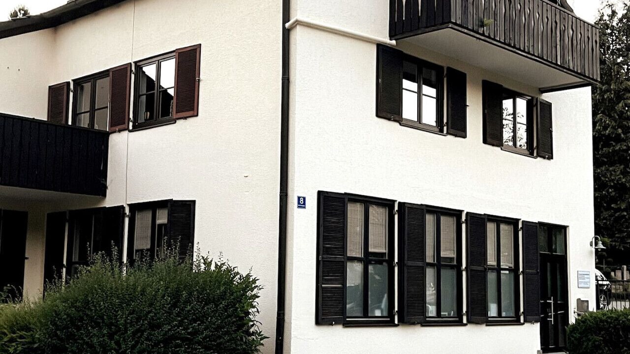 Photo of Outdoor in Feldafing