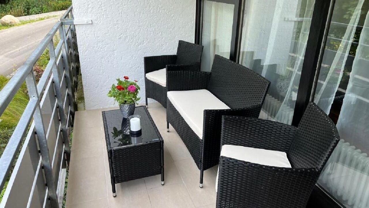 Photo of Outdoor in Geyersberg