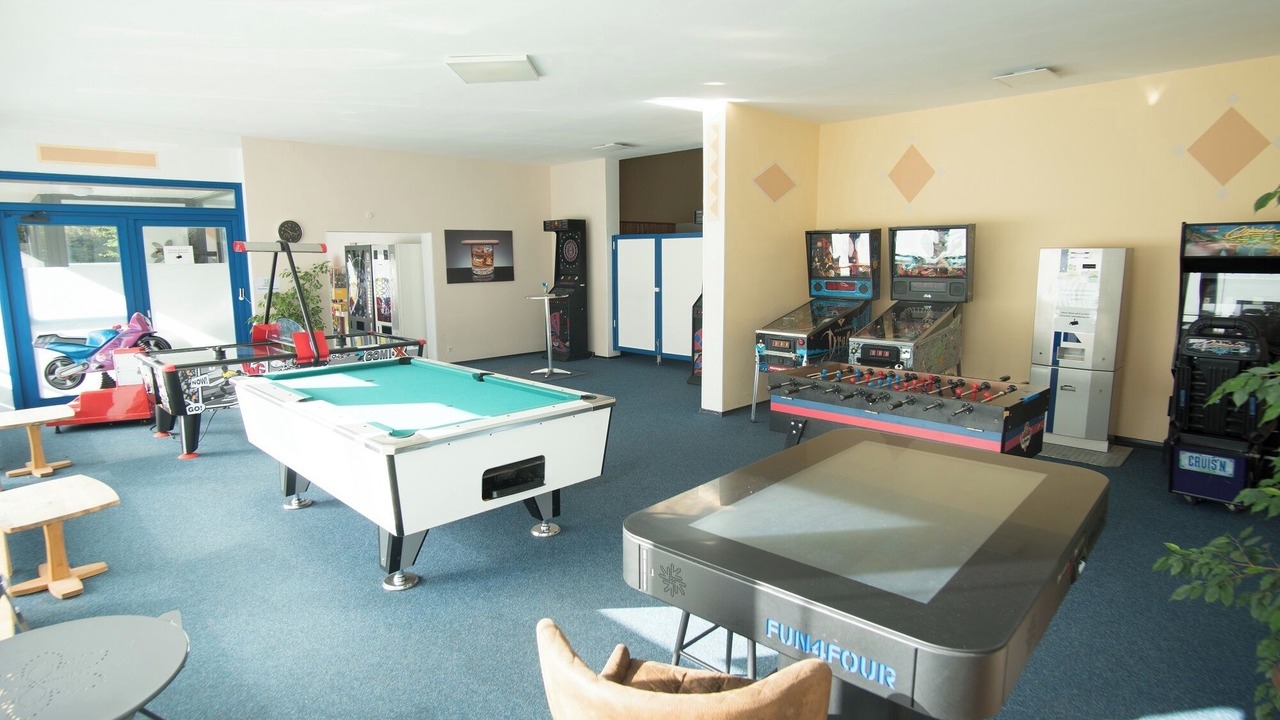 Photo of Bedroom in Geyersberg
