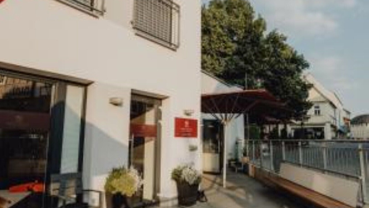 Photo of Outdoor in Forchheim