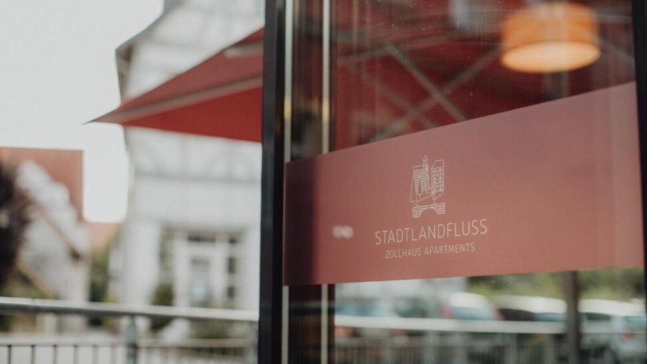 Photo of Outdoor in Forchheim