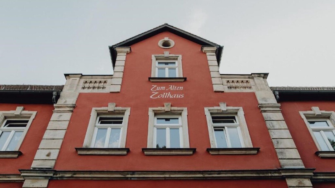 Photo of Outdoor in Forchheim