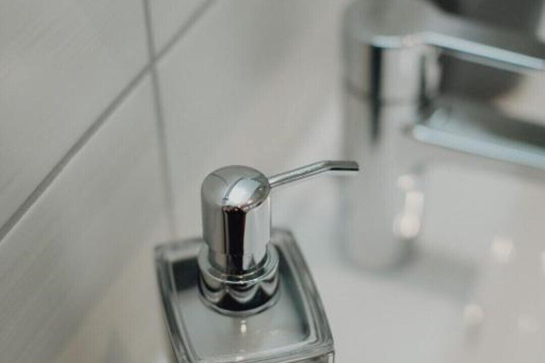 Photo of Bathroom in Forchheim