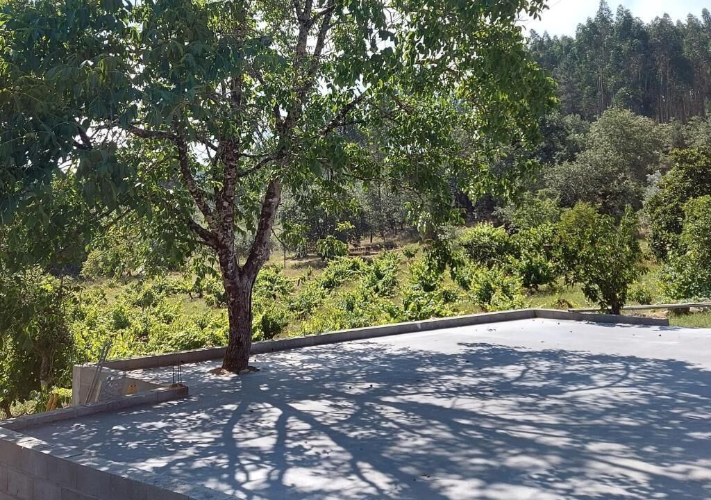 Photo of Outdoor in Ansiao
