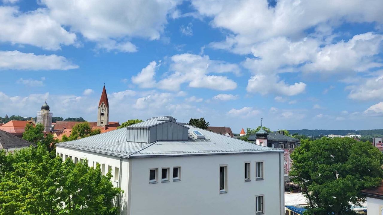 Photo of Outdoor in Kaufbeuren