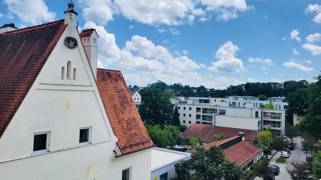 Photo of Outdoor in Kaufbeuren