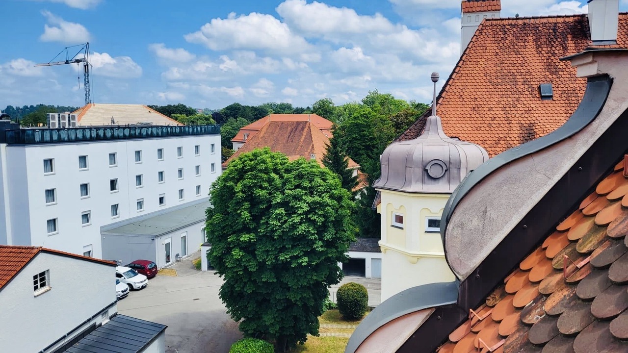 Photo of Others in Kaufbeuren