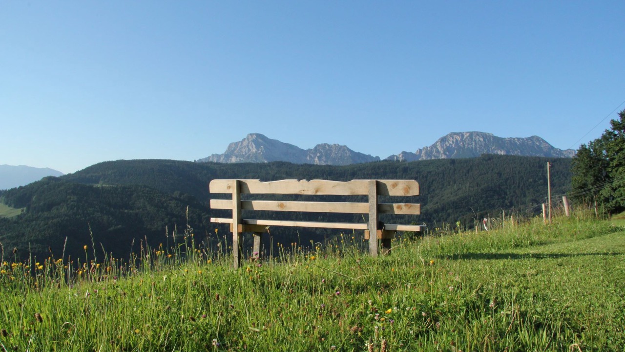 Photo of Outdoor in Anger