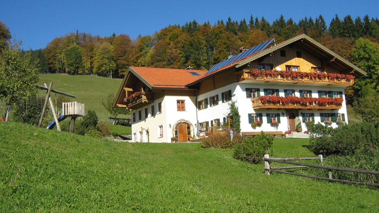 Photo of Outdoor in Anger