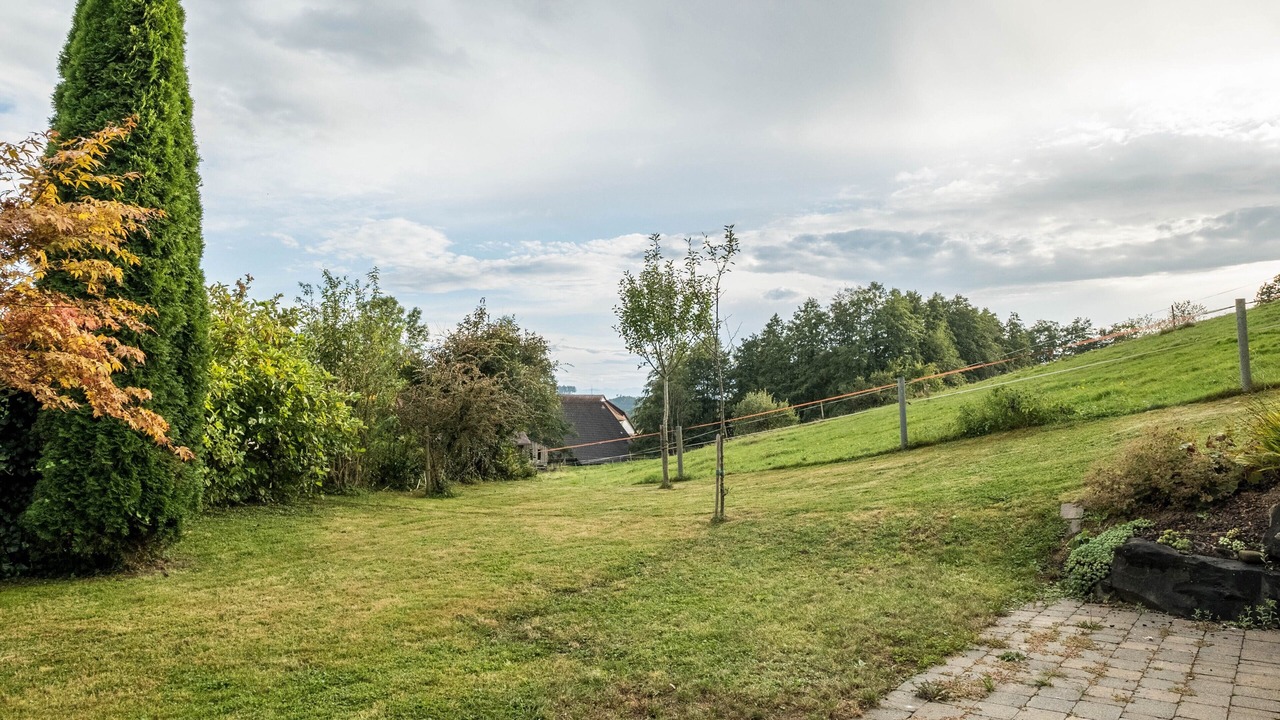 Photo of Outdoor in Wangen im Allgaeu