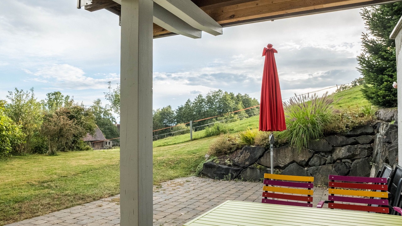 Photo of Outdoor in Wangen im Allgaeu