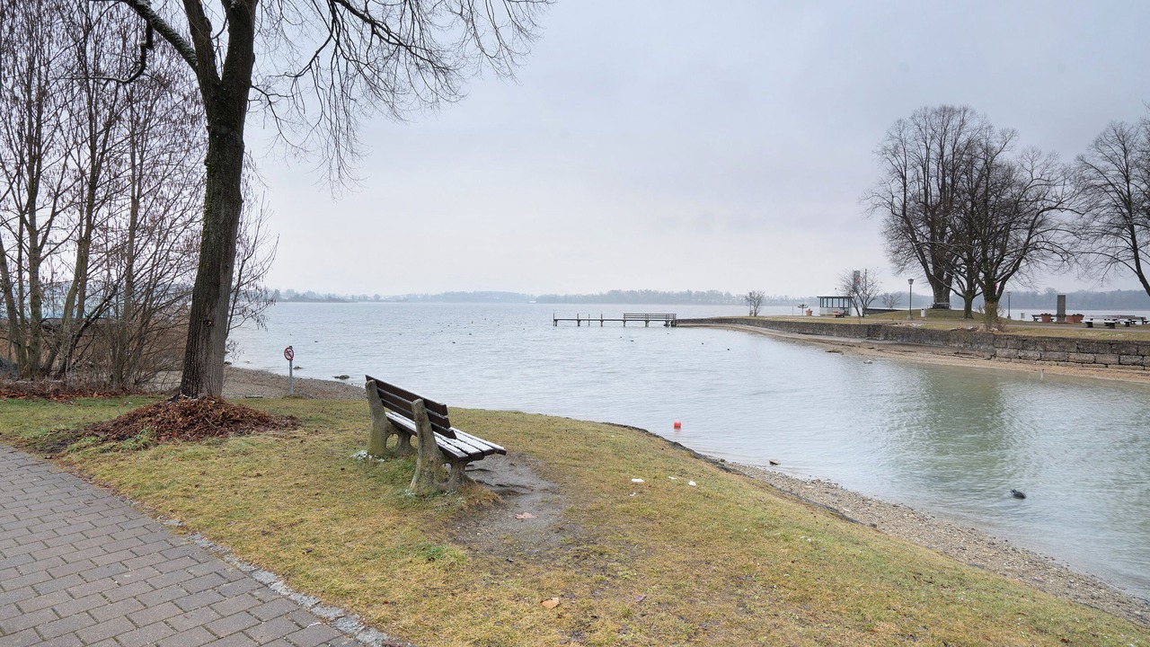 Photo of Others in Prien am Chiemsee