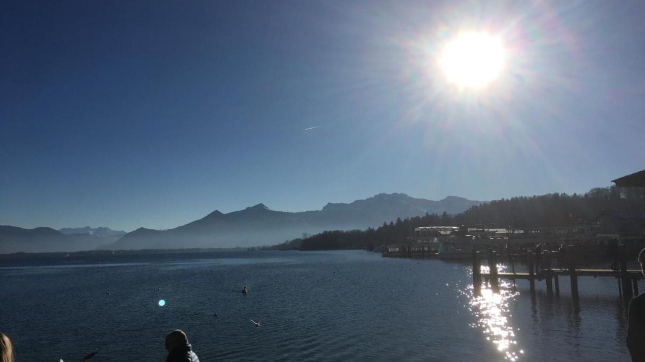 Photo of Others in Prien am Chiemsee
