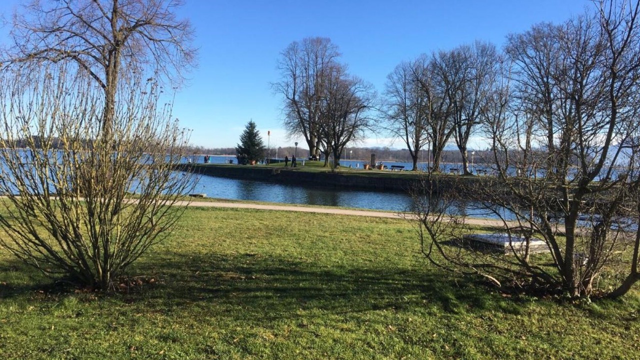 Photo of Others in Prien am Chiemsee