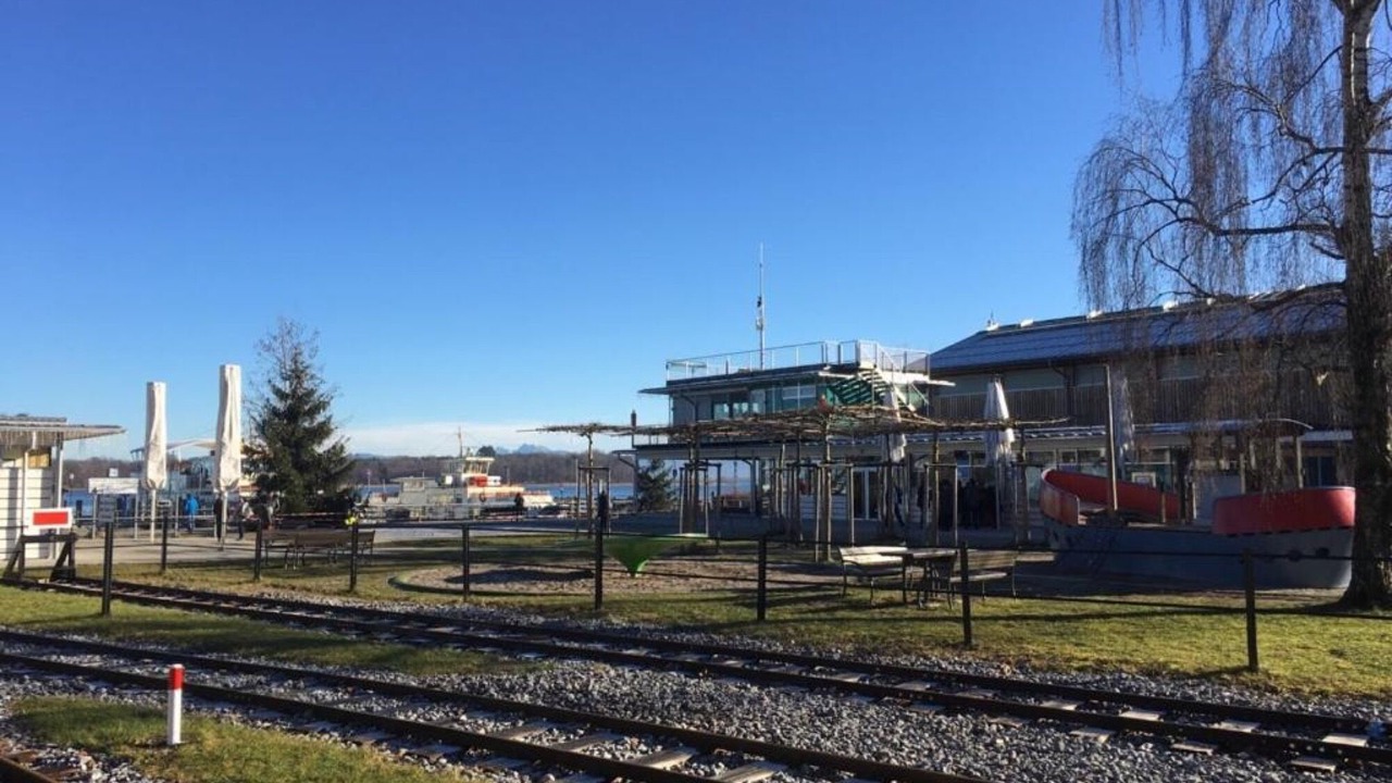 Photo of Others in Prien am Chiemsee