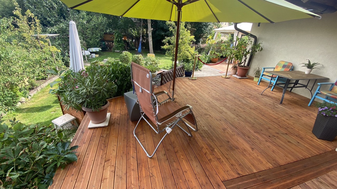 Photo of Outdoor in Oberasbach