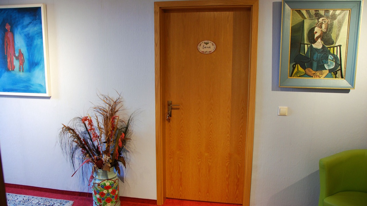 Photo of Others in Oberasbach