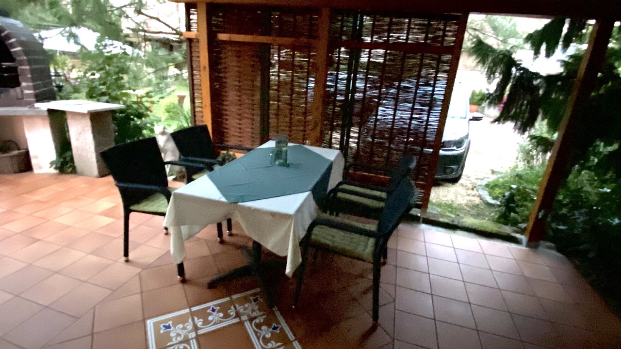 Photo of Outdoor in Oberasbach