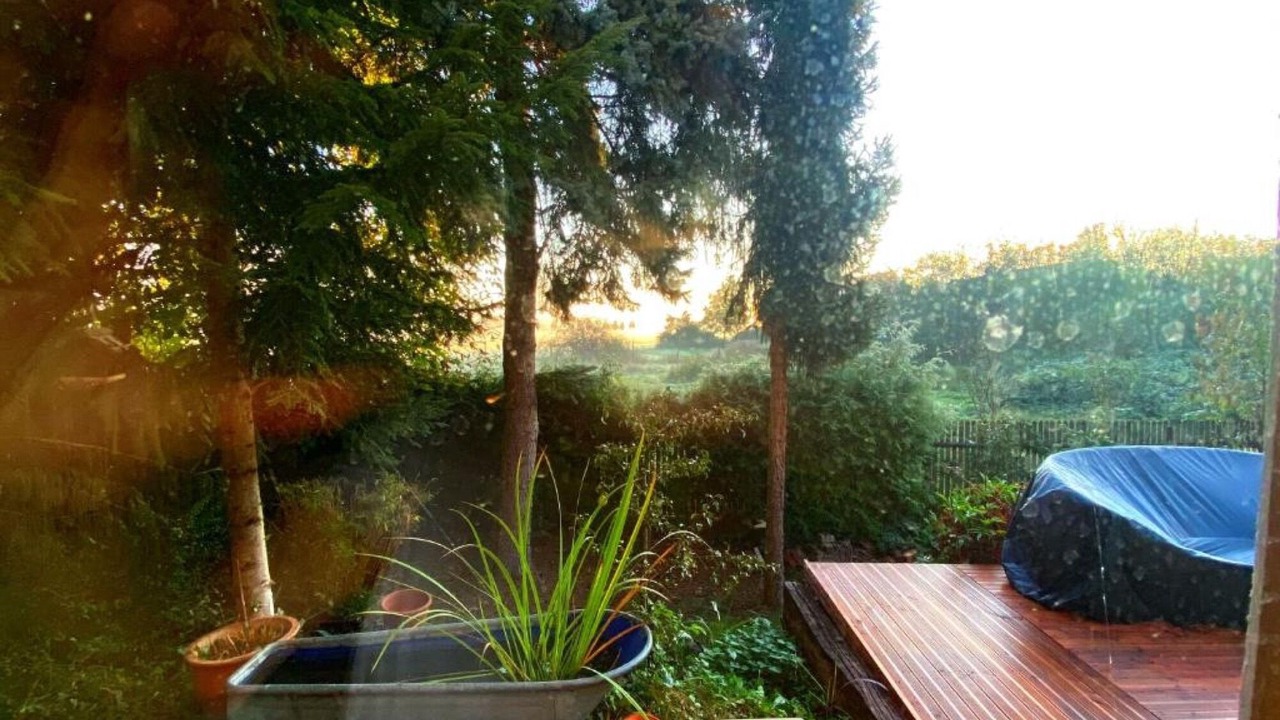 Photo of Outdoor in Oberasbach