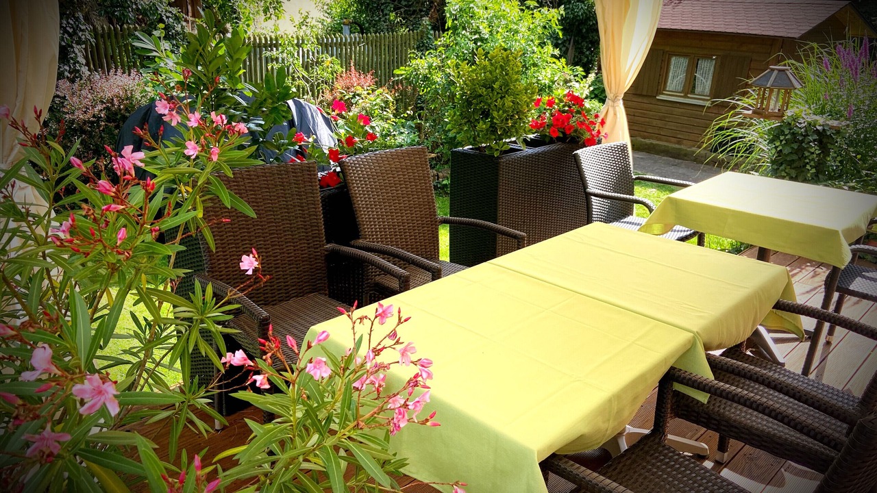 Photo of Outdoor in Oberasbach