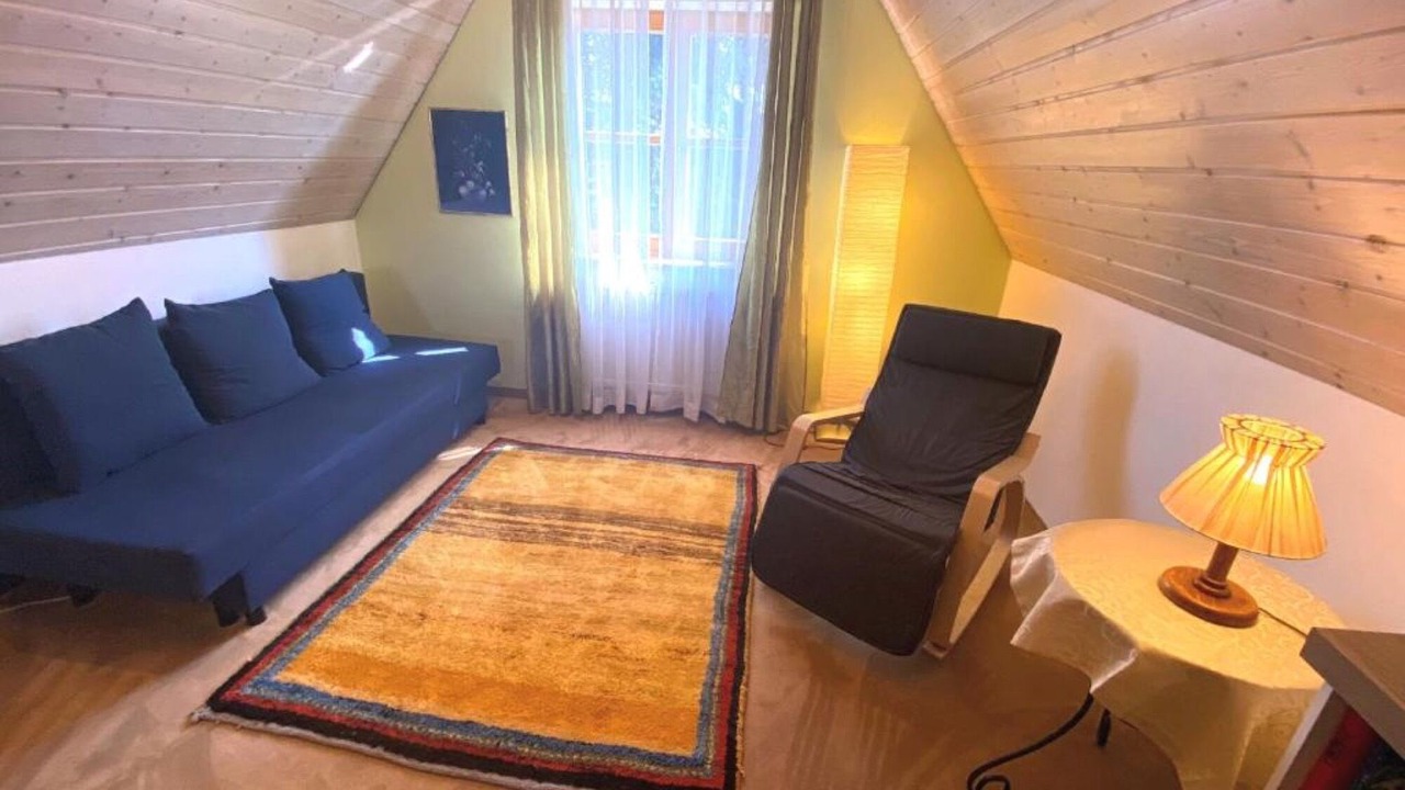 Photo of Livingroom in Oberasbach