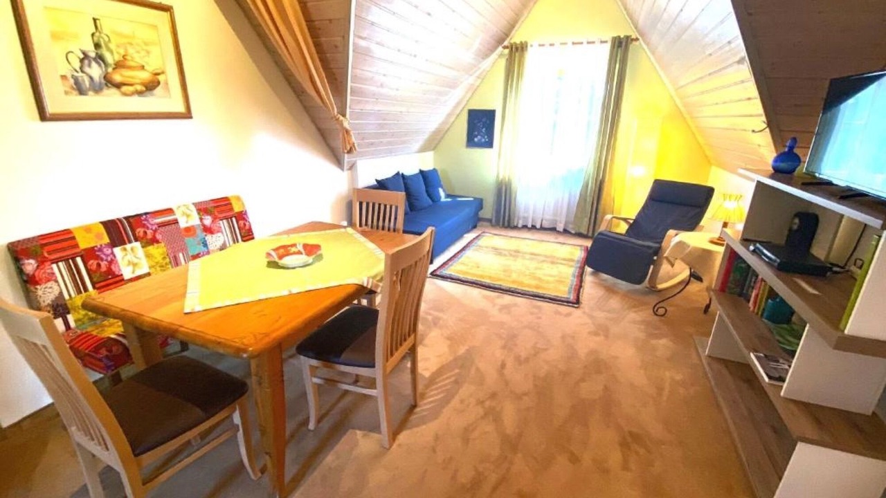 Photo of Livingroom in Oberasbach