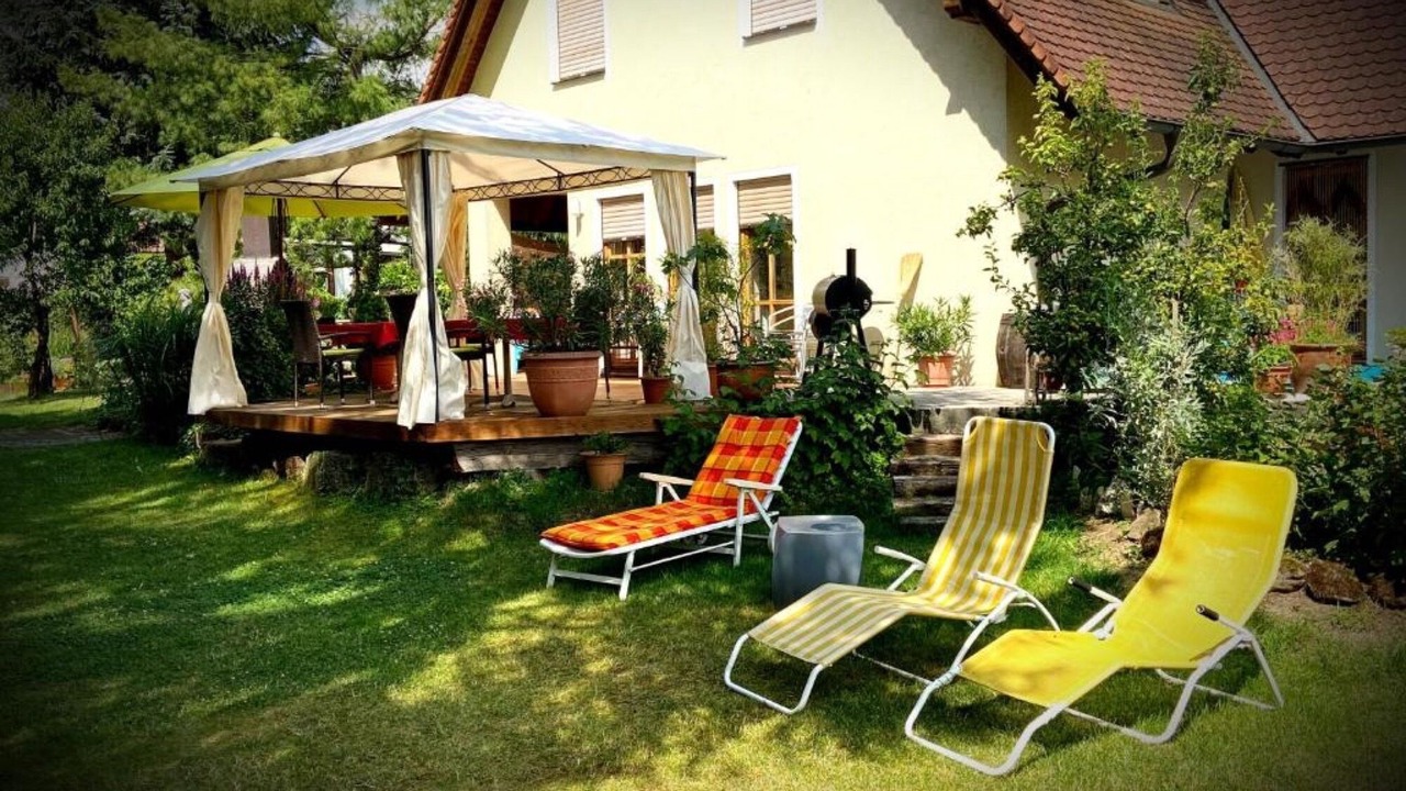 Photo of Outdoor in Oberasbach