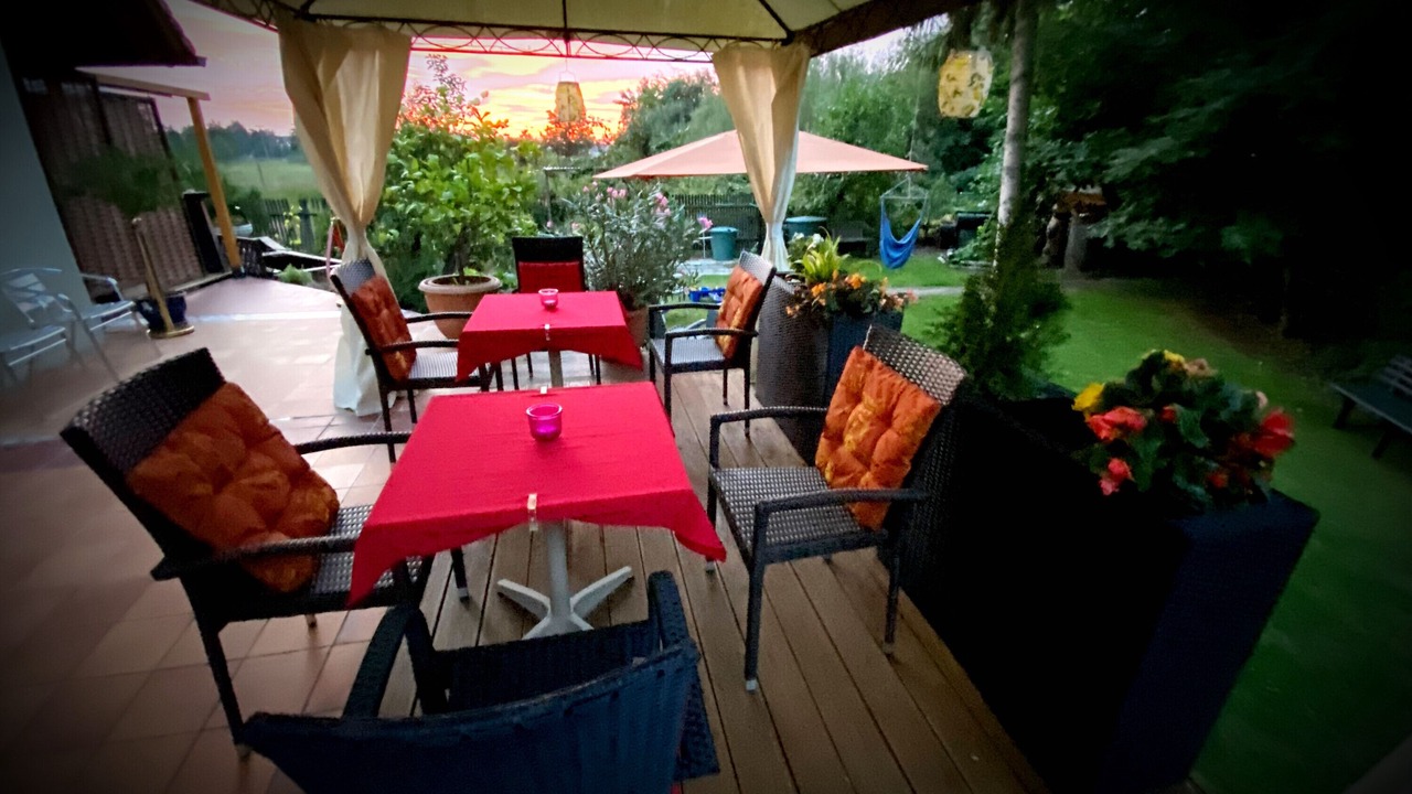 Photo of Outdoor in Oberasbach