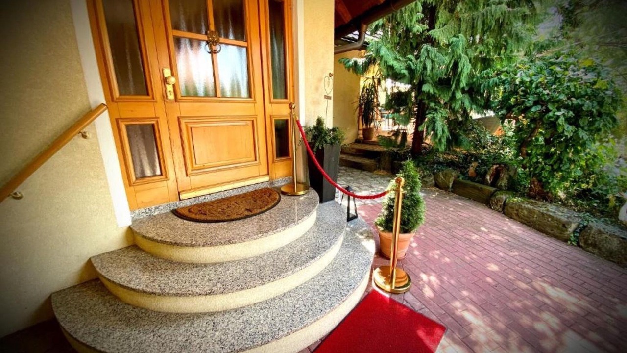 Photo of Outdoor in Oberasbach