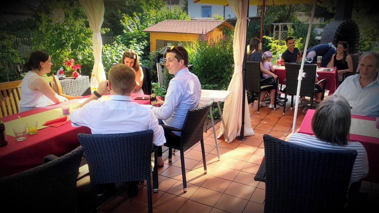 Photo of Outdoor in Oberasbach