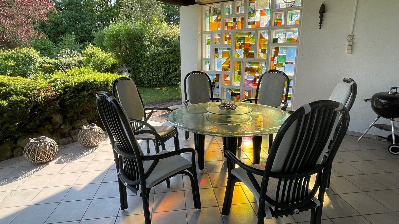 Photo of Outdoor in Lichtenfels
