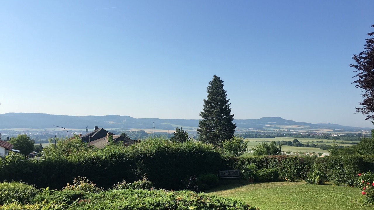 Photo of Outdoor in Lichtenfels