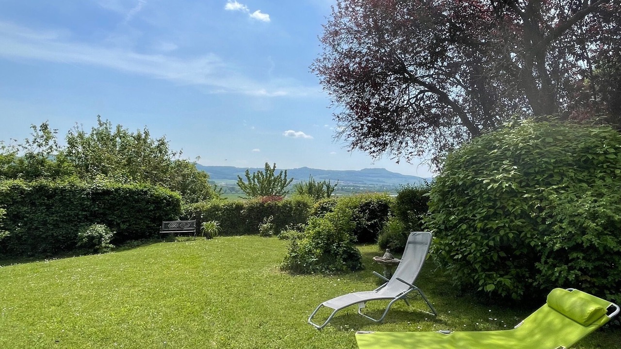 Photo of Outdoor in Lichtenfels